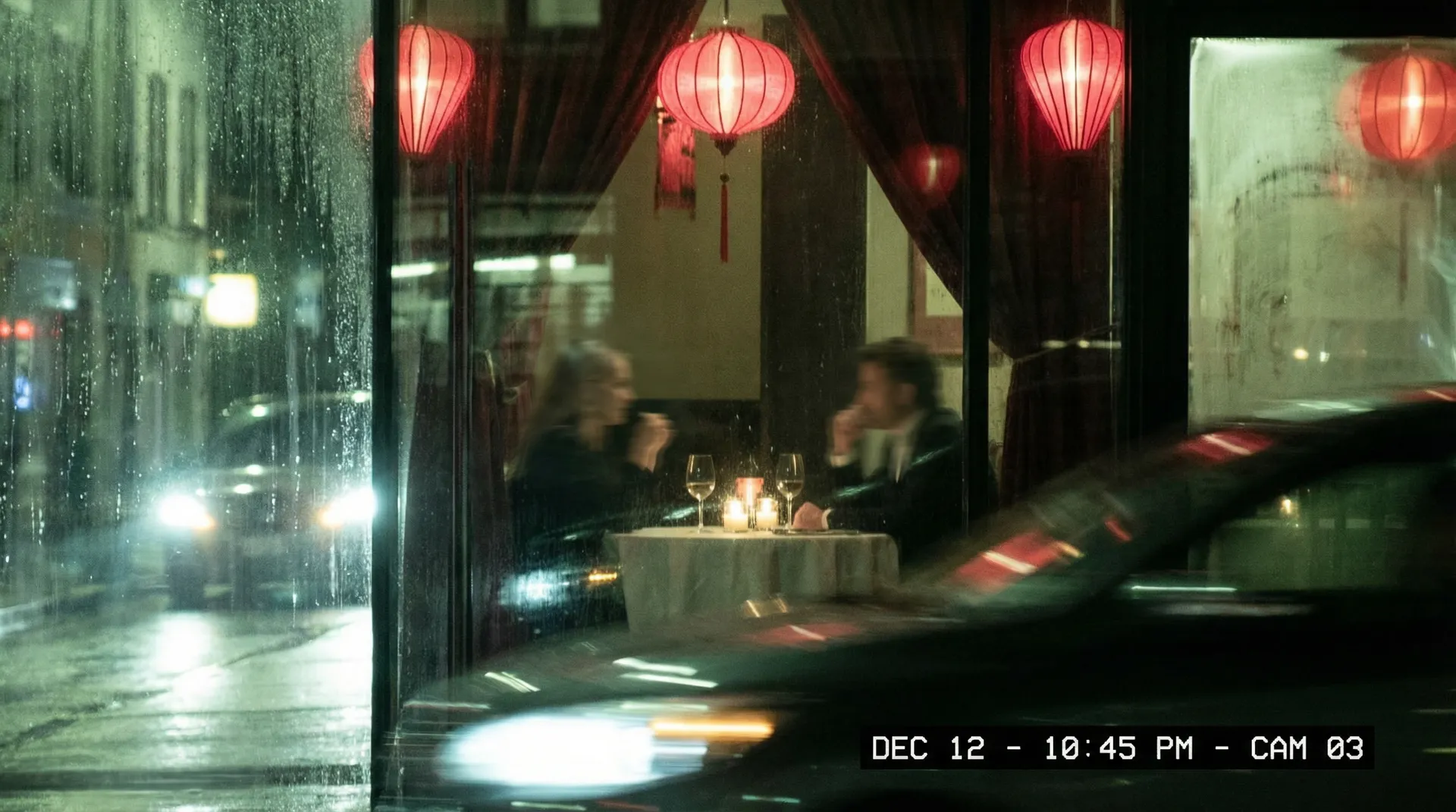 四爱 - 密会现场偷拍